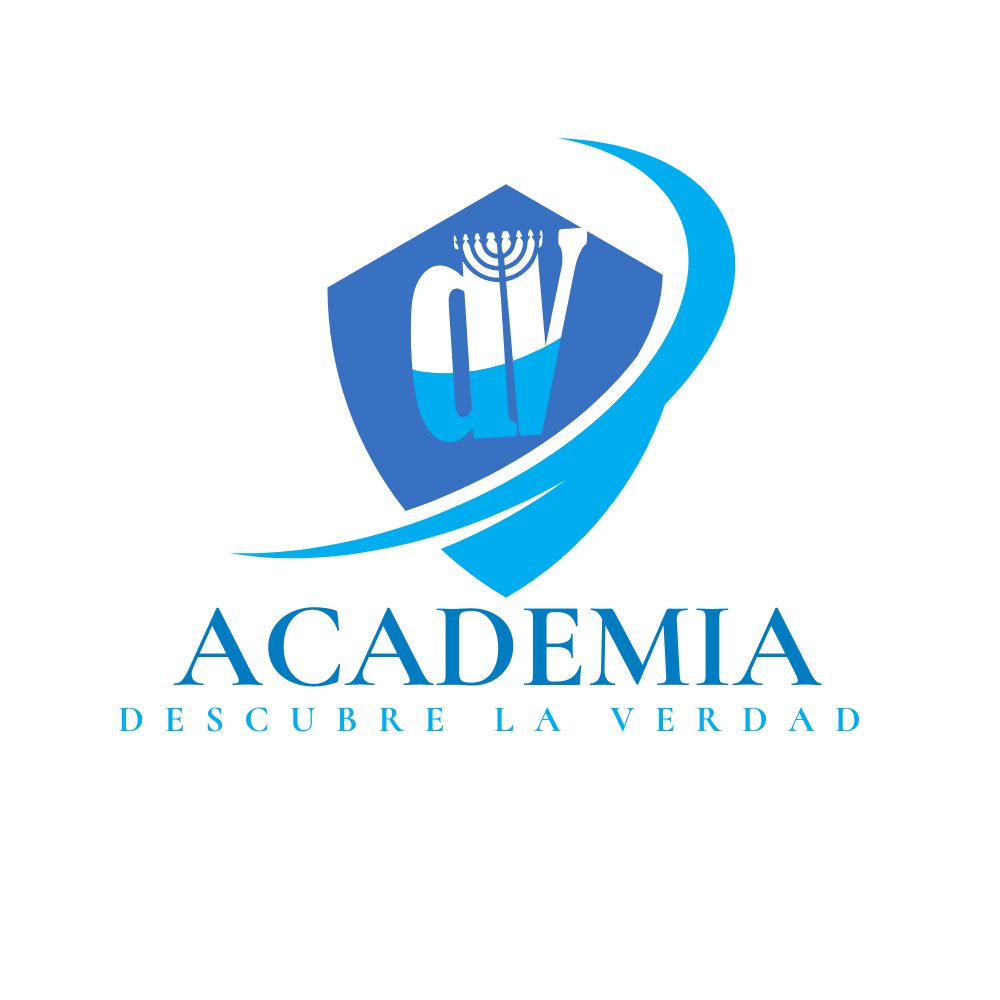 cropped-dv_academy_logo-1