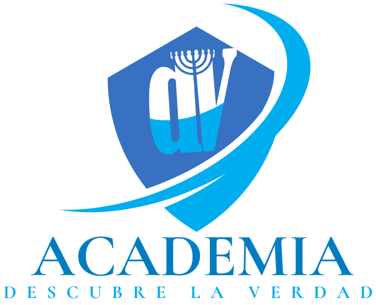 cropped-cropped-dv_academy_logo-1-png