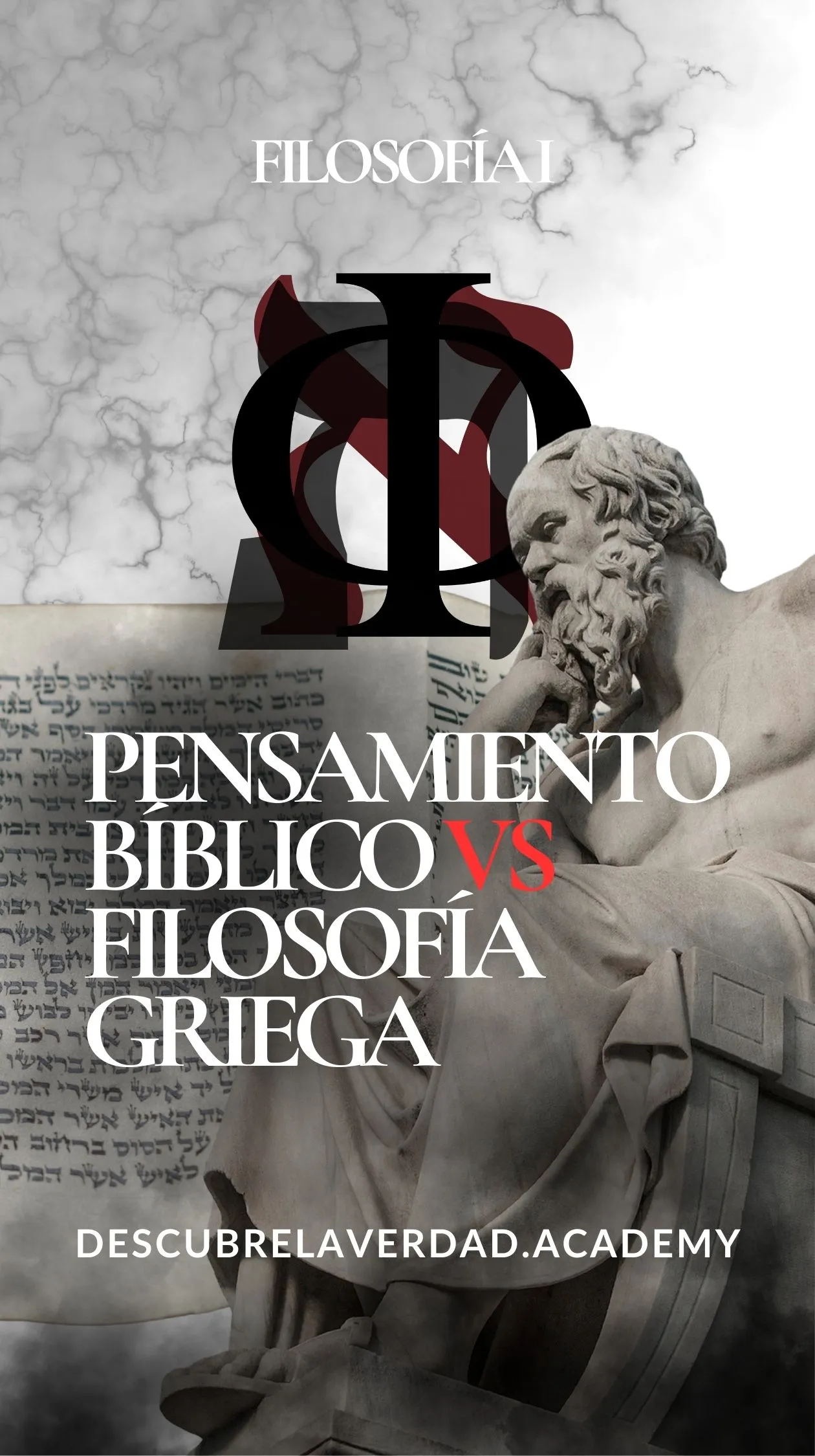 portada-de-materia-1