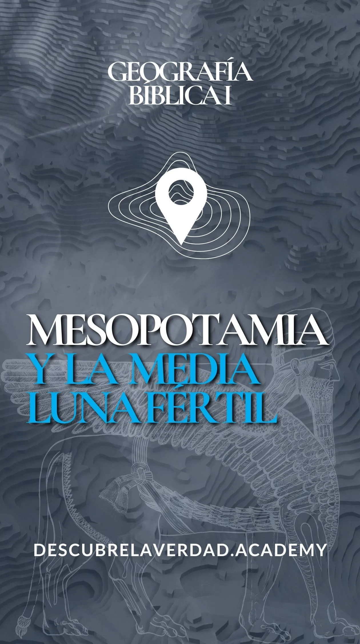 portada-de-materia-2