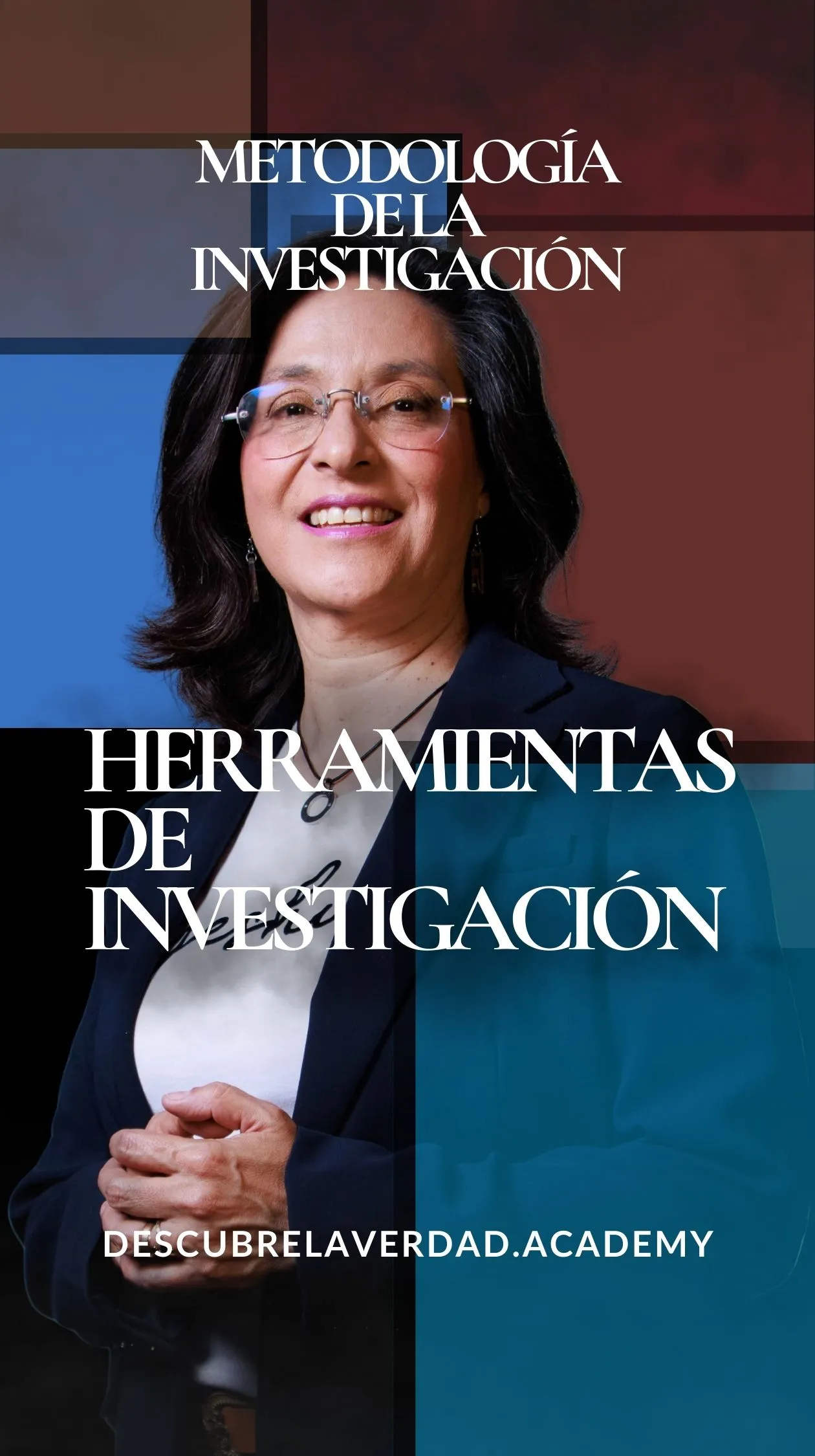 portada-de-materia-3