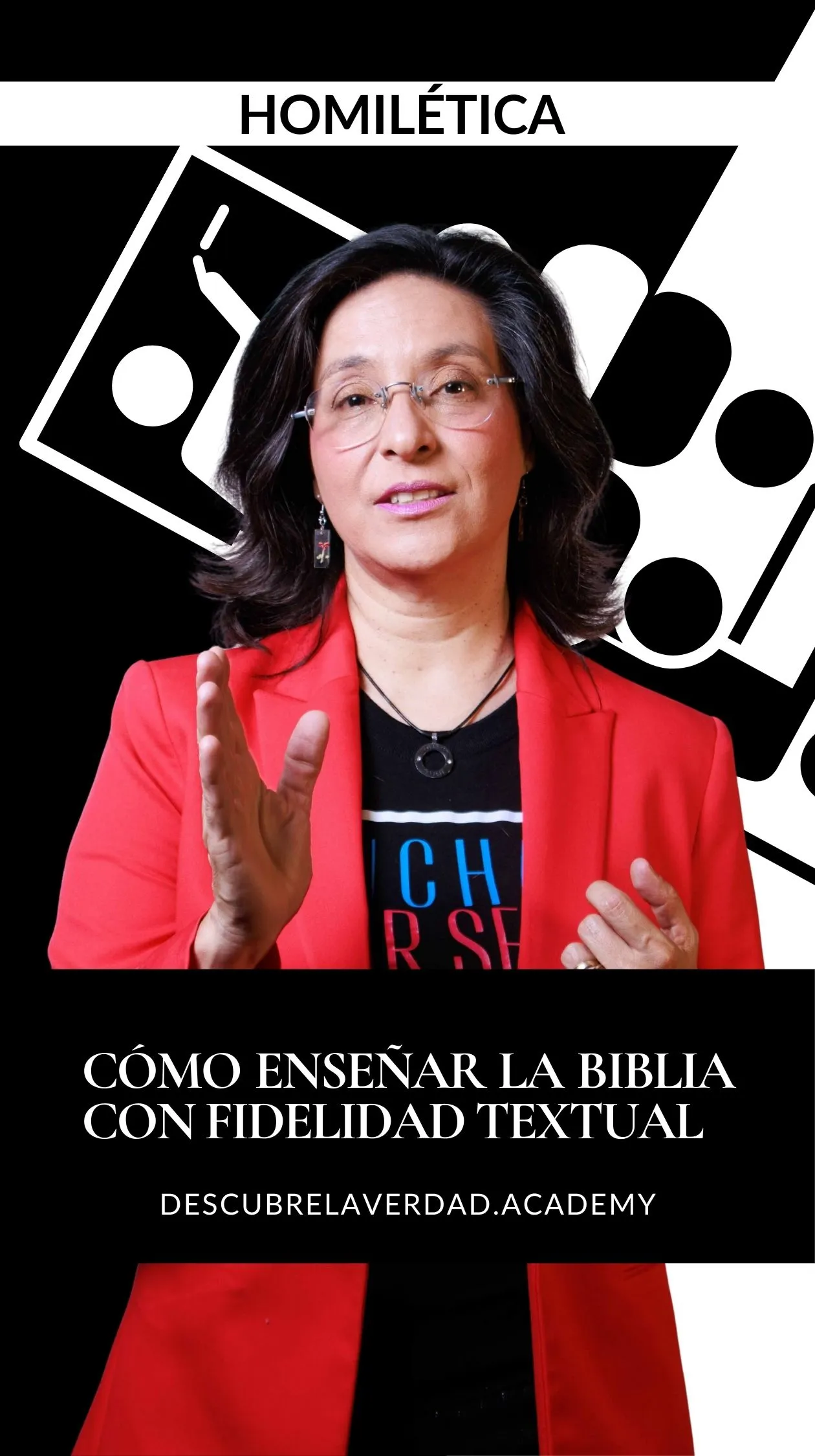 portada-de-materia-10