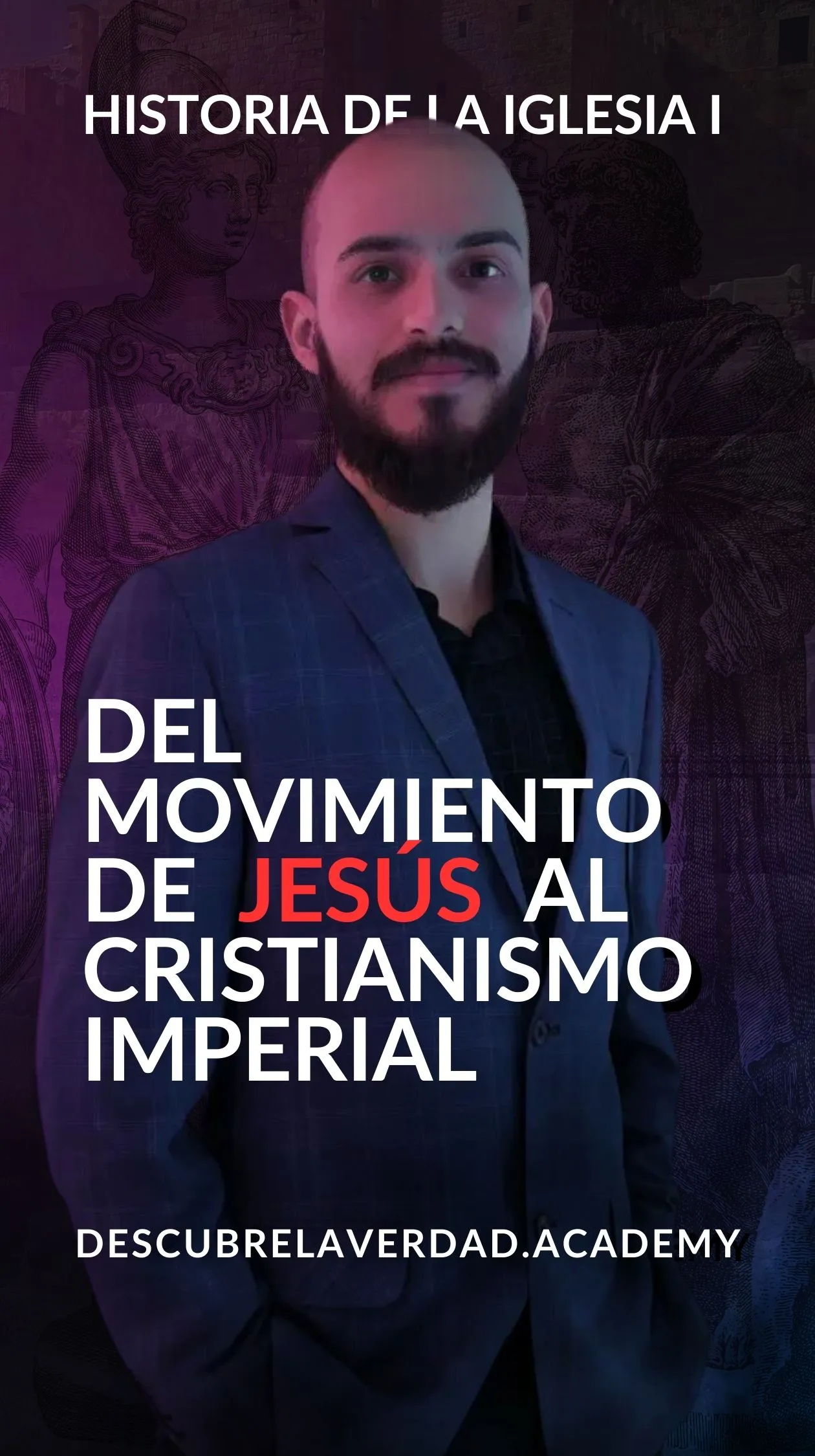 portada-de-materia-5