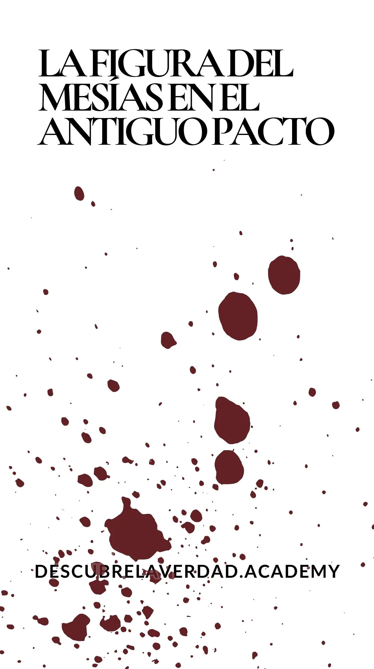 portada-de-materia-9