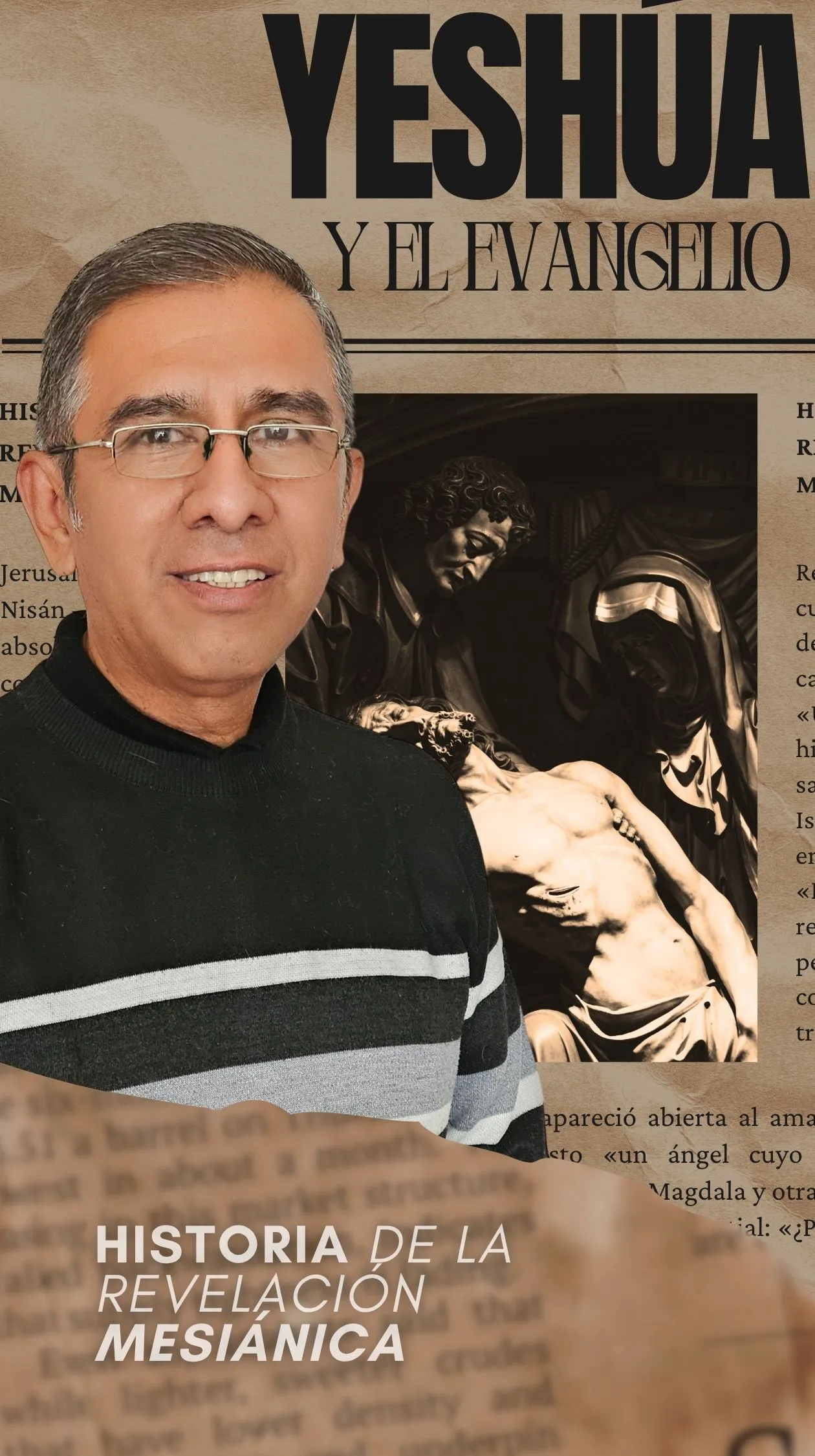 dv-academy-portada-de-materia-2