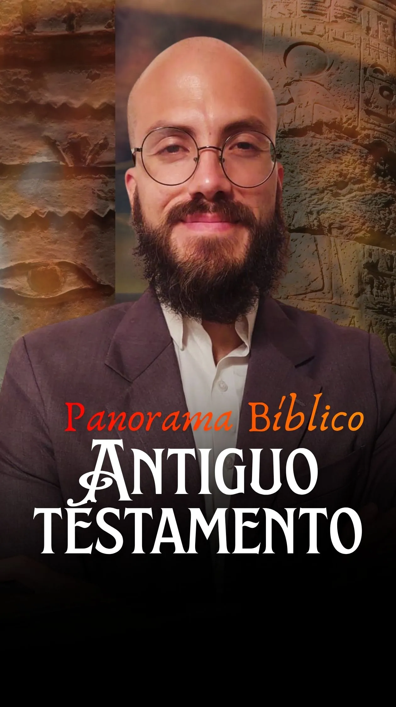 dv-academy-portada-de-materia-3