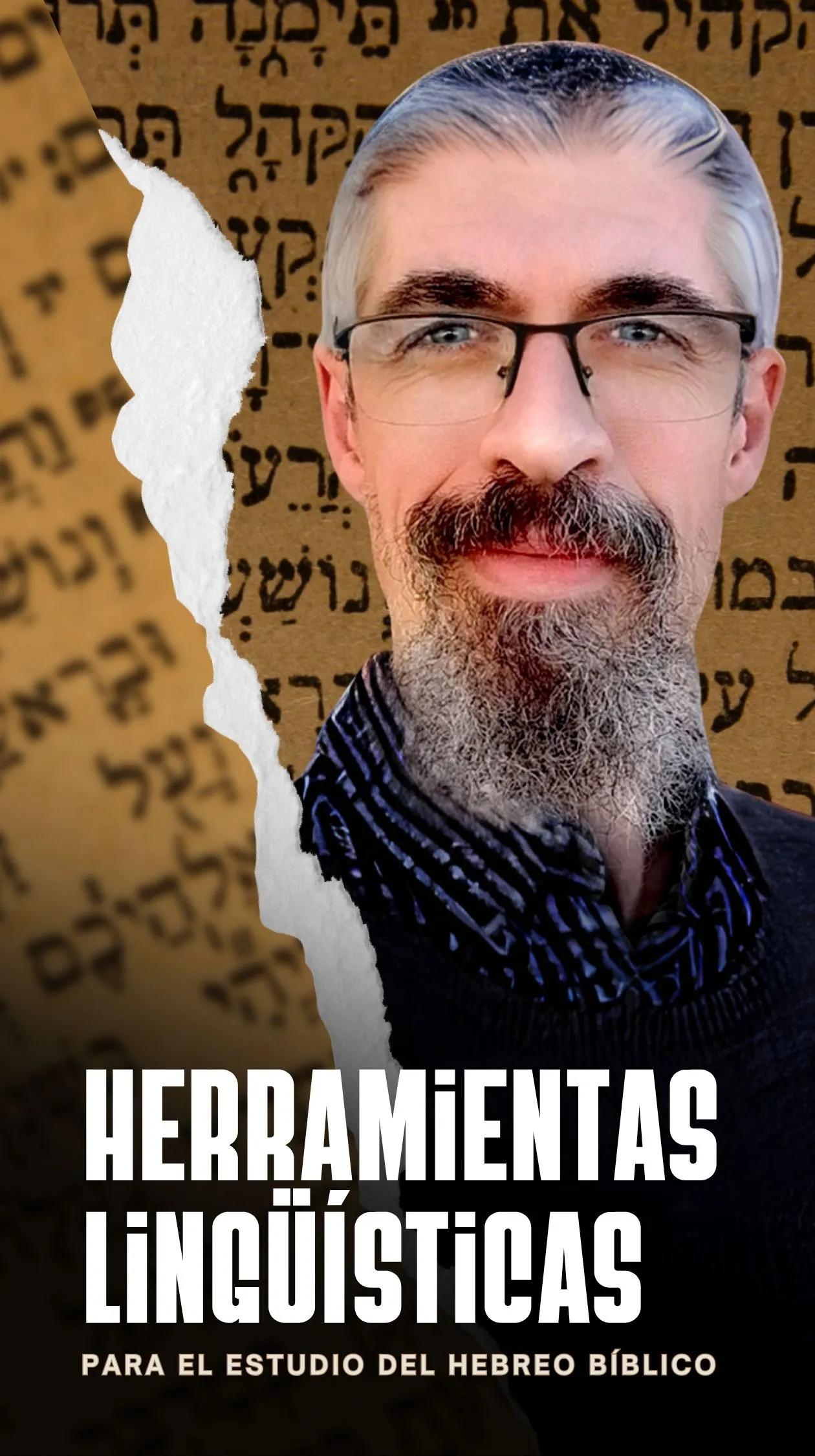 DV Academy Portada de Materia