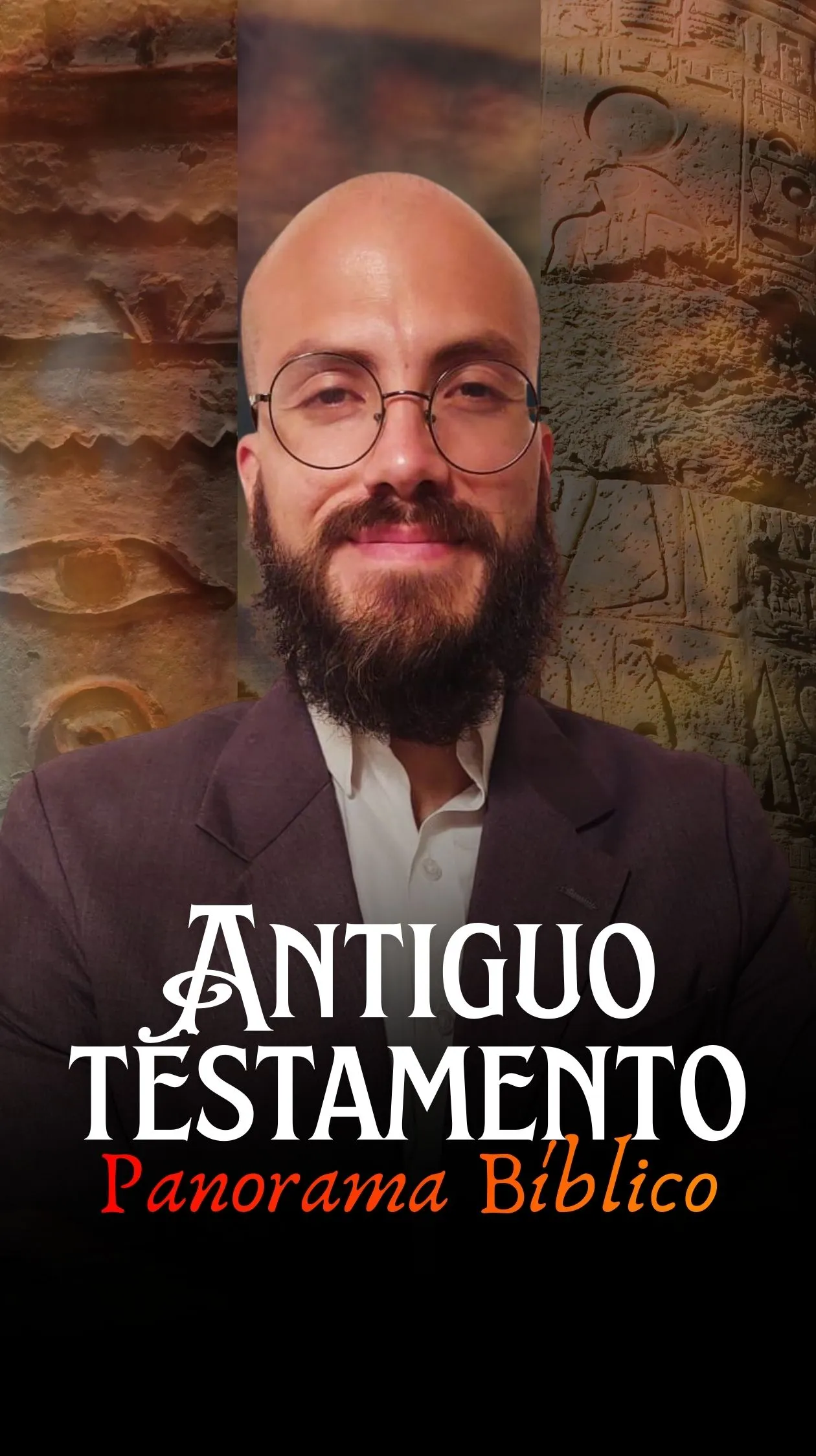 Portada_de_Materia_2026_14