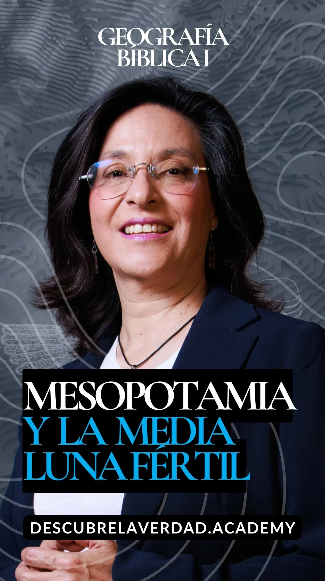 Portada_de_Materia_2026_2