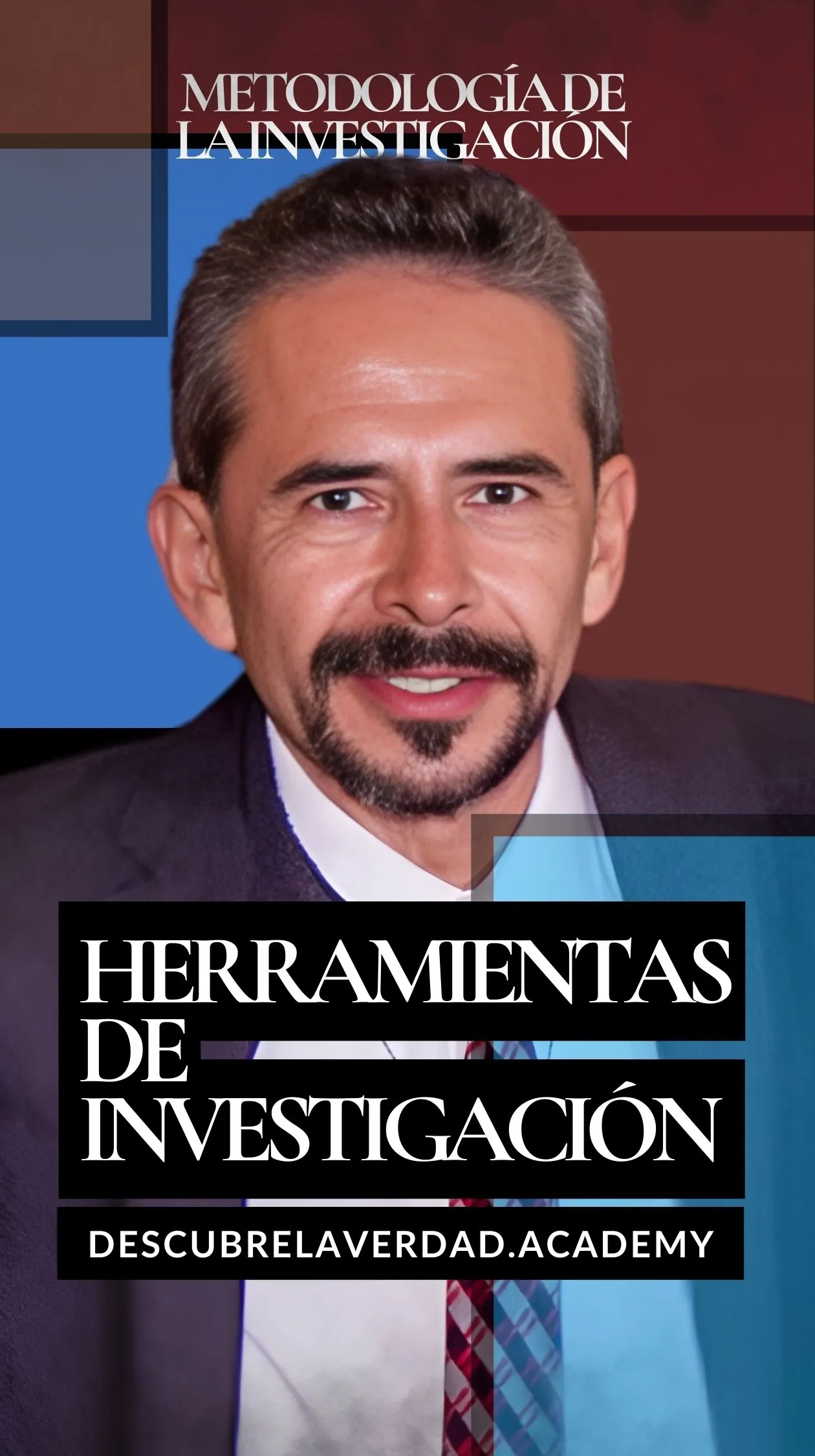 Portada_de_Materia_2026_3