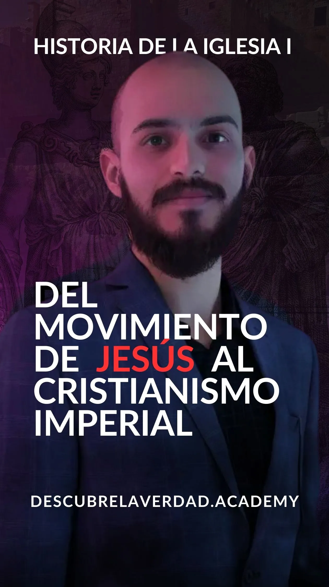 Portada_de_Materia_2026_6