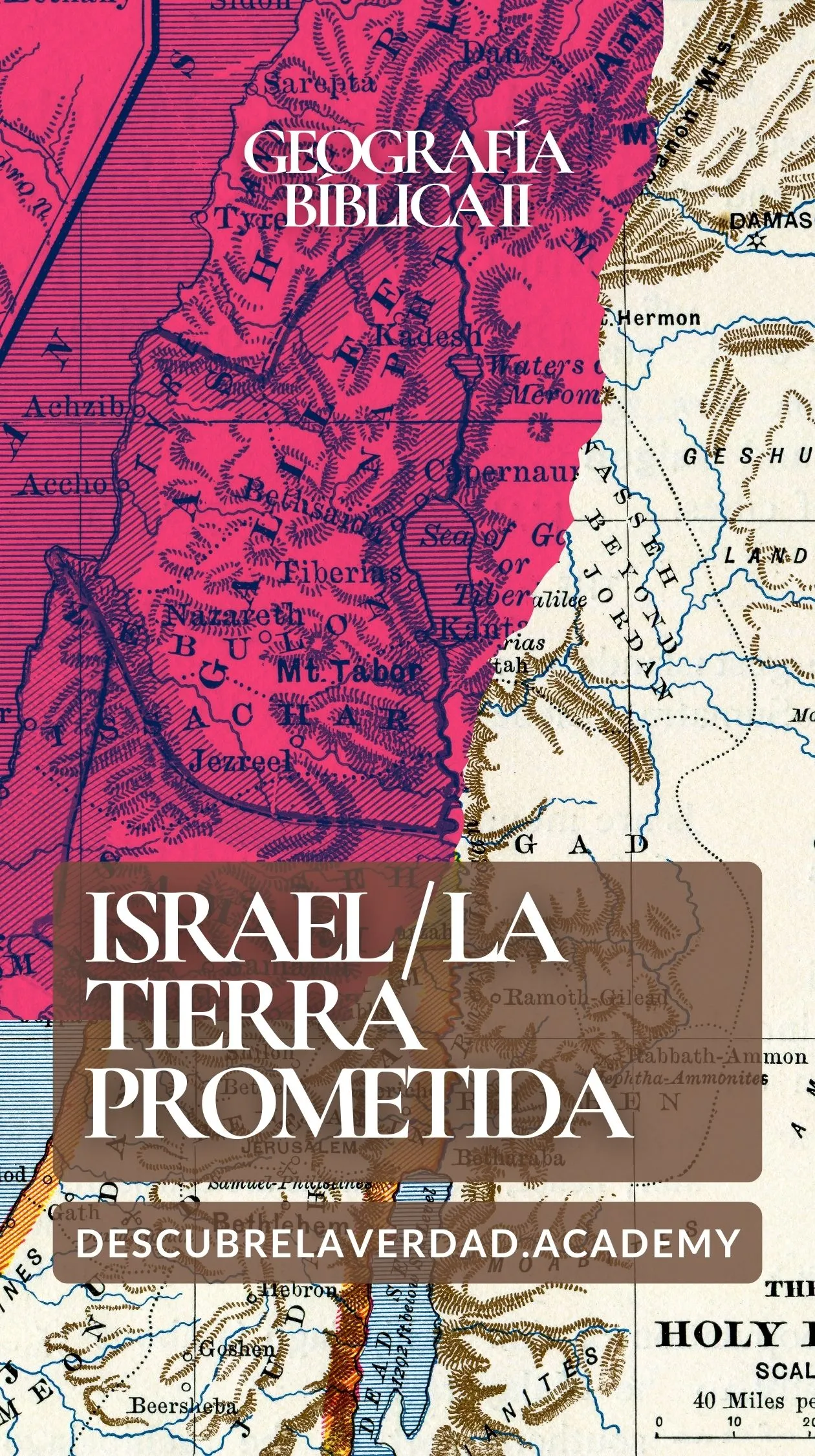 Portada_de_Materia_2026_7