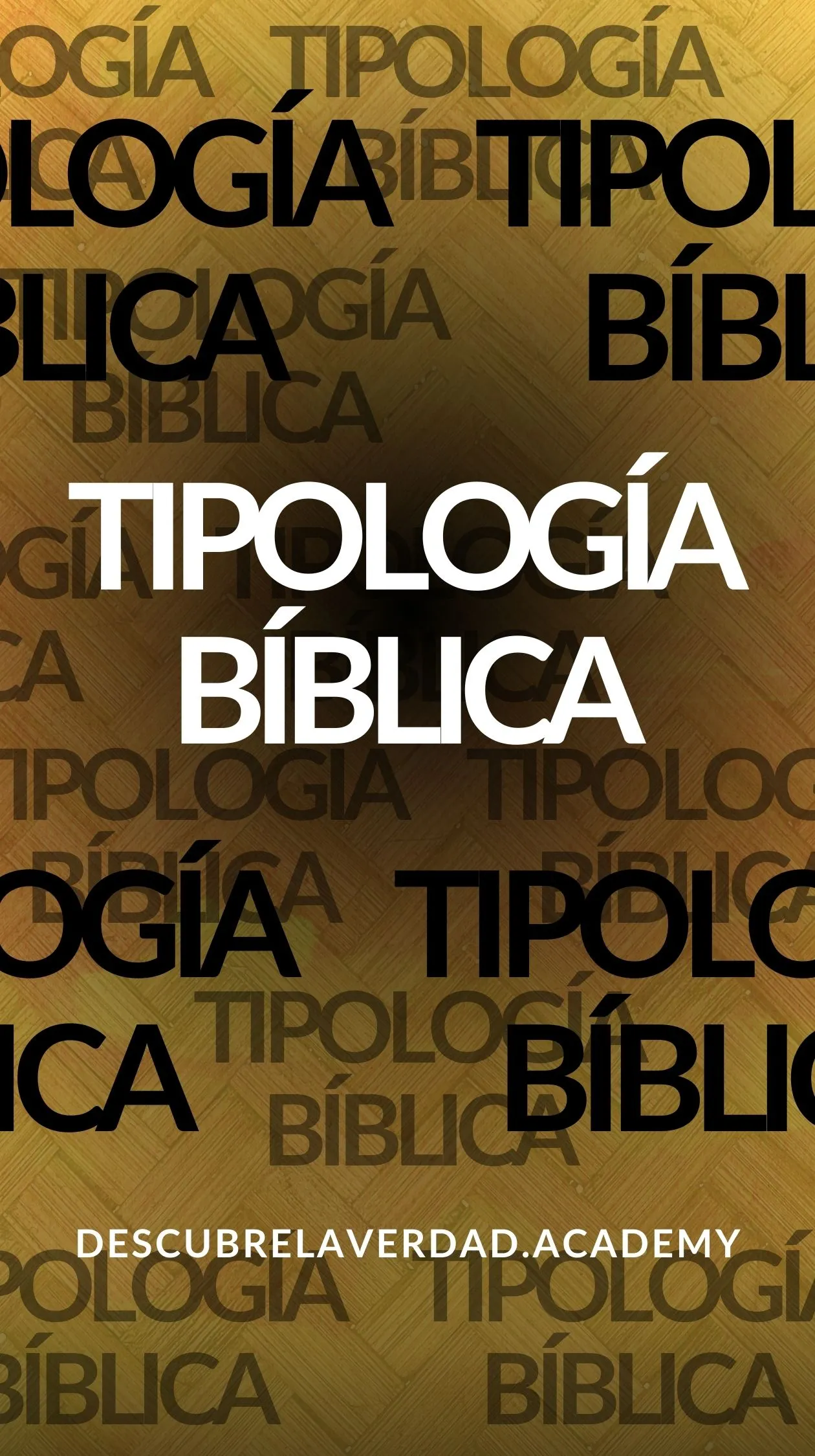 Portada_de_Materia_2026_9