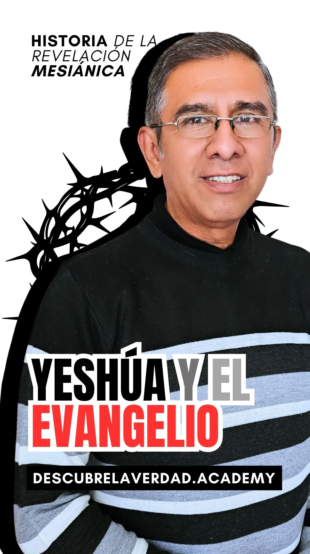 portada_de_materia_2026_v2_13