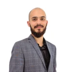 Esteban Hiram