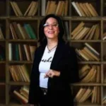 Cati Gomez F.