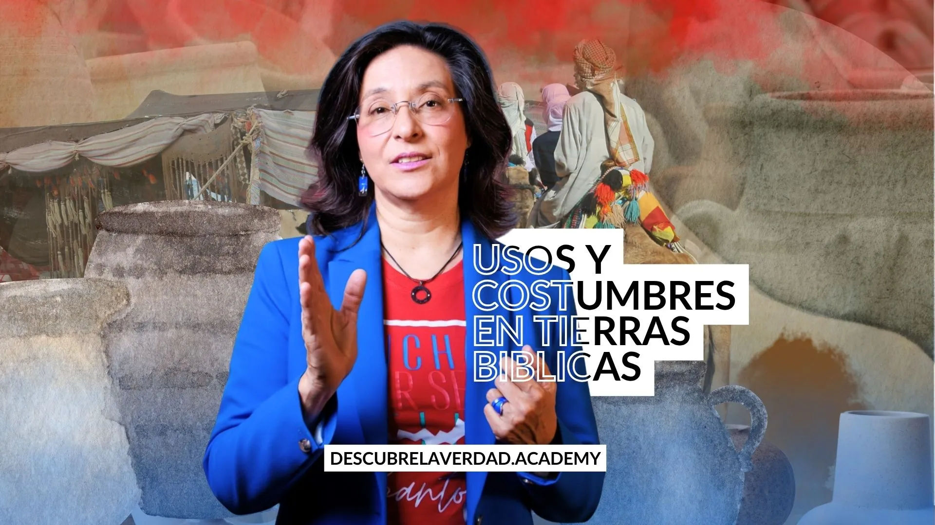 Usos y Costumbres I Gen-2026-A-Enero